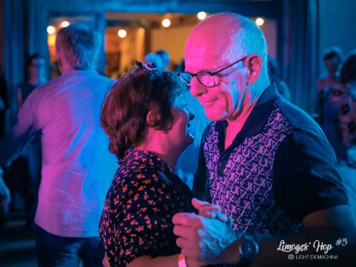 Limoges'Hop #5 - soirée d'ouverture du vendredi

Partage libre à des fins non promotionnelles ou commerciales, en créditant l'auteur (@lightexmachina).

© Alexandre - LIGHT EX MACHINA 2023, tous droits réservés.